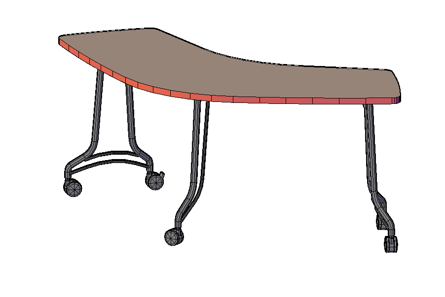 https://ecad.ki.com/LIBRARYIMAGES\TABLES\ENLITE\54B74P34R/ETBR1842-EDGE.png